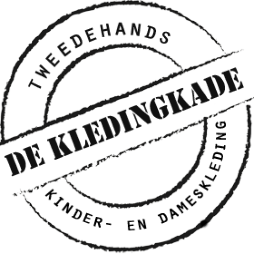 Cropped Stempel Website Goede Png De Kledingkade